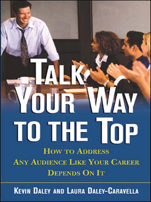 Click image to view full cover